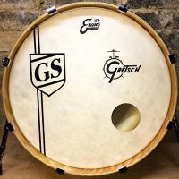 Greg Sheffield (@gregsheff) 's Twitter Profile