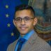 NaderHashim (@rephashim) Twitter profile photo NaderHashim (@rephashim) Twitter profile photo