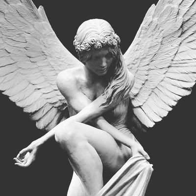 BStudyeasy's profile picture. 