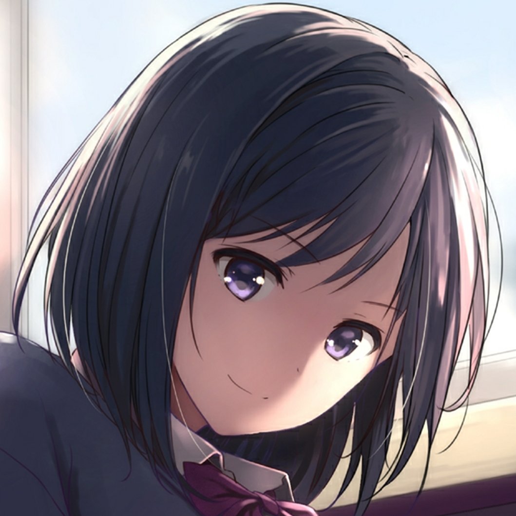 𝓛𝓲𝓵𝓪𝓬 ~ "𝒮𝒾𝓏𝑒 𝒬𝓊𝑒𝑒𝓃"さんのプロフィール画像