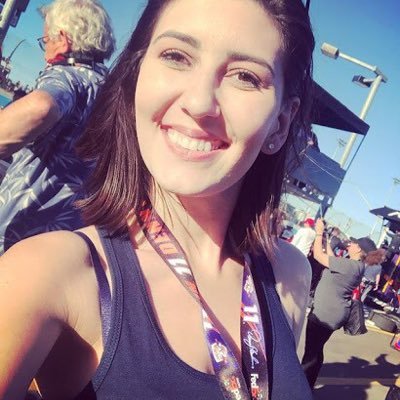 veronic72682782's profile picture. Soccer