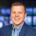 Evan Carroll (@evancarroll) Twitter profile photo Evan Carroll (@evancarroll) Twitter profile photo