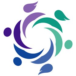 Gender_Works's profile picture. We consult with companies on proactively engaging men as diversity allies. We coach, mentor and support men to effectively facilitate women's career success.