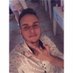 Fernando Silva (@fernand42657920) Twitter profile photo Fernando Silva (@fernand42657920) Twitter profile photo