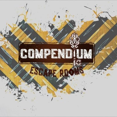 Compendium Bury