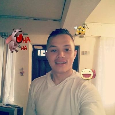 juandaKs's profile picture. humildad sinceridad respeto valor fe en dios mi familia y el futbol mi mayor alegria en mi vida