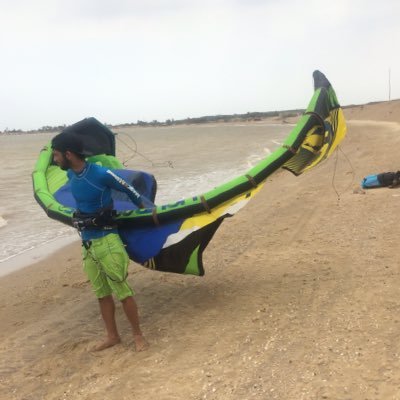 Kikecampos_'s profile picture. Sail Fast, Live Slow.