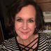 Laurie Anderson (@csceaglefan) Twitter profile photo Laurie Anderson (@csceaglefan) Twitter profile photo