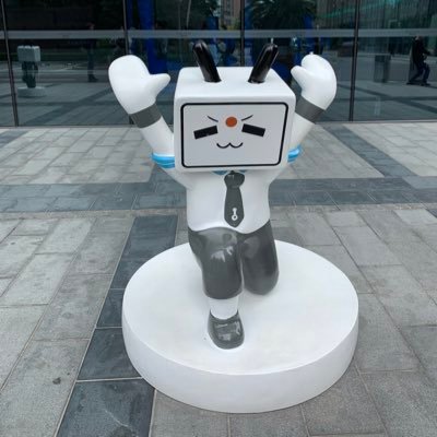 jimhuang2012's profile picture. 