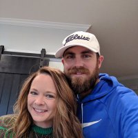 Trent Franzago (@tfranzago) 's Twitter Profile