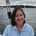 Lisa W. Foderaro (@lisanyt) Twitter profile photo Lisa W. Foderaro (@lisanyt) Twitter profile photo