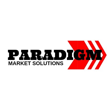 Paradigm Market Solutions is a marketing agency in northern Cincinnati that shifts the way your customers look at your business.