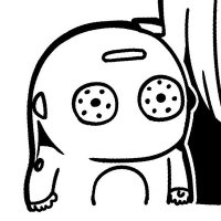 moodyblues (@kasoutsukayaro1) 's Twitter Profile