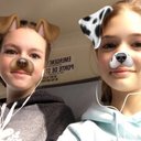 megan sage - @megansage12 - Twitter