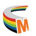 MetroComunidad Profile picture