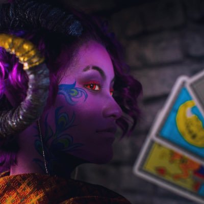 Ashley Yan Kay Kongさんのプロフィール画像