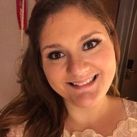 k_auglair (@konneik) 's Twitter Profile Photo k_auglair (@konneik) 's Twitter Profile Photo