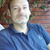 Javier tabares (@javtab) Twitter profile photo Javier tabares (@javtab) Twitter profile photo