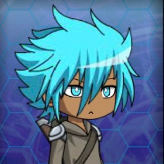 Zack56803964's profile picture. Jumping in fortnite getting those kills