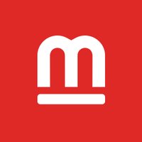 Mission City Church (@missioncity_sa) 's Twitter Profile