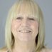 Linda Ockwell-Jenner (@lindaoj) Twitter profile photo Linda Ockwell-Jenner (@lindaoj) Twitter profile photo