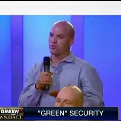 GioZane's profile picture. #Sobriety #STEMjobs #Savings #Sleep #Sweat