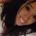 LaNaya (@nayacia20) Twitter profile photo LaNaya (@nayacia20) Twitter profile photo