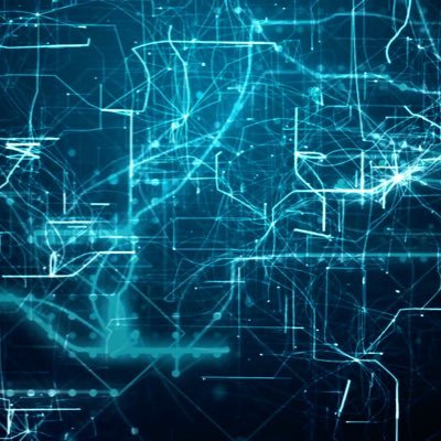 SpringsSec's profile picture. #CitySec of Colorado Springs. We meet irregularly