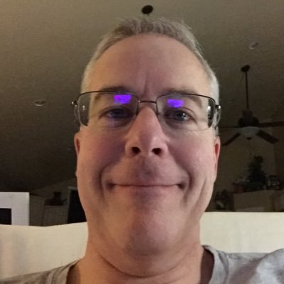 JasonLeachMI's profile picture. 