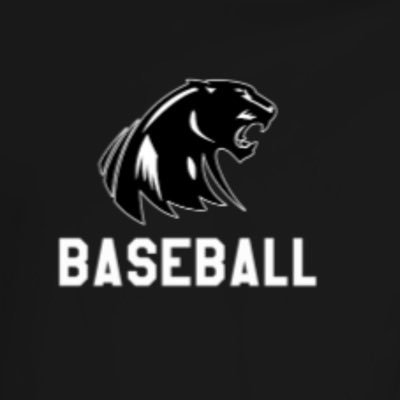 Official Eastbrook Baseball Twitter account since 2019.