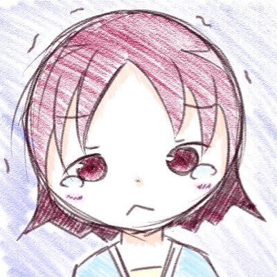 まいくろさんのプロフィール画像