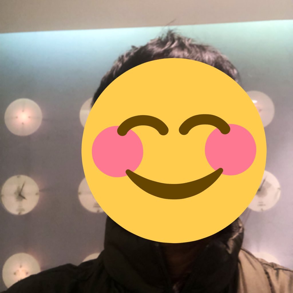 hiro09811920's profile picture. 喫茶店モーニング☕️/鉄道🚃/神社・仏閣⛩/温泉♨️/格闘技🤼/競馬🏇