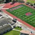 Carmel High Track and Field (@carmelhightf) Twitter profile photo Carmel High Track and Field (@carmelhightf) Twitter profile photo