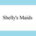 Shelly's Maids (@ShellysMaids) Twitter profile photo