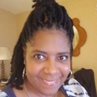 Tina Stevens-Carty (@stevenscarty) 's Twitter Profile