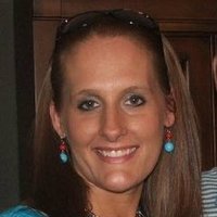 Jessica Matson Sheridan (@jbsheridan44) 's Twitter Profile