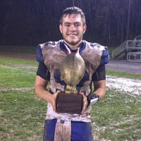 Shawn Delaney (@shawn_delaney52) 's Twitter Profile