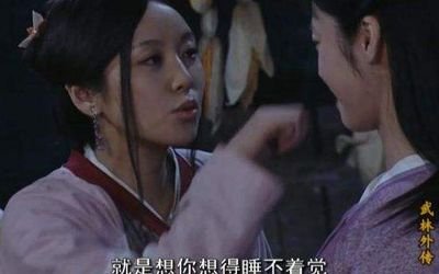 stephenCurry054's profile picture. 