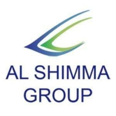 elshimma's profile picture. uniform
uniforms 
fashion 
woven badges 
labels 
logo
patches