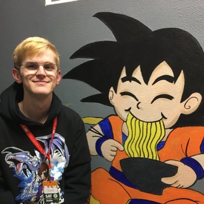 soopadook's profile picture. Stuff