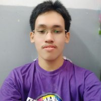 Denzel Alvin Vitales (@denzelalvin) 's Twitter Profile