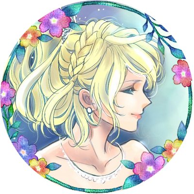猫ママ ⭕️さんのプロフィール画像