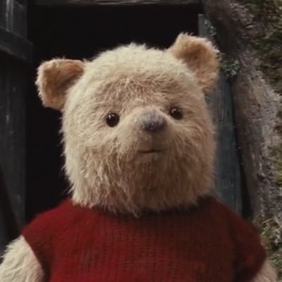 phuprasong's profile picture. 