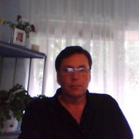EquityBuyers (@equitybuyer) 's Twitter Profile Photo EquityBuyers (@equitybuyer) 's Twitter Profile Photo