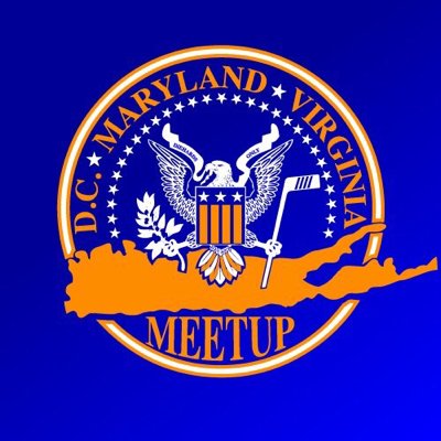 DAN and the Crew | DC (MD and VA too) | Official affiliate of #islesmeetups