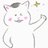 yuya_hat