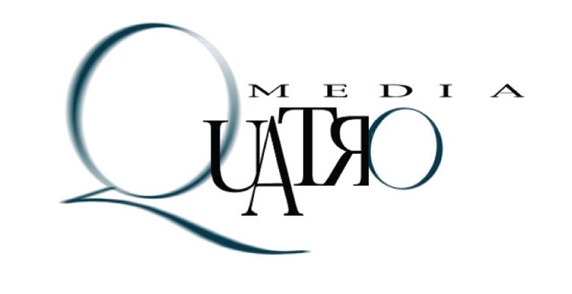 media_quatro Profile Picture