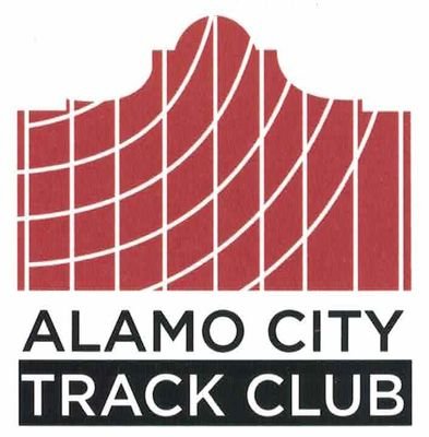 501c3 Youth Track and Field organization. AAU and TAAF national and state qualifiers. Check out our website, Facebook, and Instagram @alamotrack