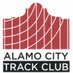 Alamo City Track Club (@alamotrack) Twitter profile photo Alamo City Track Club (@alamotrack) Twitter profile photo