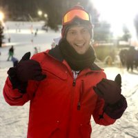 Plex. (@laz1023) 's Twitter Profile Photo